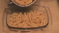 przepisy kulinarny na Zapiekanke Sycylijską [video-kuchnia. pl]