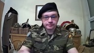 Zarządzanie kryzysowe w Hiszpanii - dr Piotr Napierała