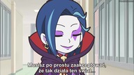 Isekai Quartet #10 - Dołączyć! Rywale [NAPISY PL]