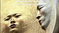 Tarot Tygodniowy 19-25 Kwietnia 2021 dla Wodnika