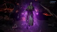 Fanren Xiu Xian Chuan Zai Bie Tian Nan - 52 lektor pl