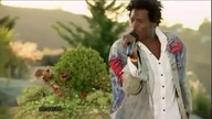 Bezdomny w x factor