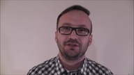 Czego jest więcej: liczb parzystych dodatnich, czy naturalnych?