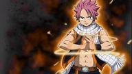 Fairy tail