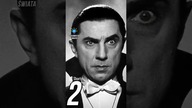 3 Ciekawostki o Rumunii