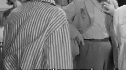 SZATAN Z SIÓDMEJ KLASY powstał na faktach? #szatanz7klasy #mariakaniewska #kornelmakuszynski