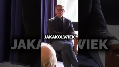 Zemsta czy rozwój? Wybierz mądrze.