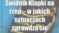 Świdnik: Klapki na rzep  w jakich sytuacjach sprawdzą się najlepiej?