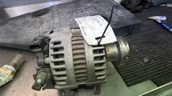 C. W.  181 - błędne diagnozy właścicieli są kosztowne, dobra diagnoza mechanika na przykładzie NOx.