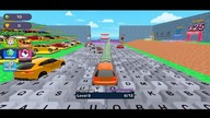 Car #roblox #game #gaming #Copy #ASMR #browsegame #Browsegamer #Short #Shorts