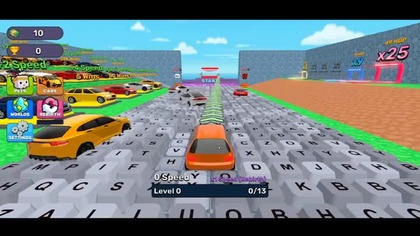 Car #roblox #game #gaming #Copy #ASMR #browsegame #Browsegamer #Short #Shorts