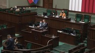 Jakub Kulesza: Prohibicja NIE DZIAŁA, te instytucje są do LIKWIDACJI!