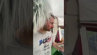 Co to Jacuś masz ?