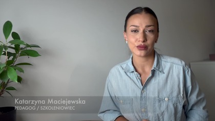 Nastawienie na rozwój - jak sposób myślenia zmienia nasze życie i karierę