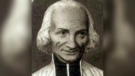 Przez Ten Grzech Najwięcej Ludzi Trafia Do Piekła Św.  Jan Vianney