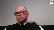 Ostro jak brzytwa, czyli rzecz o książkach: Kresy wschodnie źródłem siły i potęgi Polski