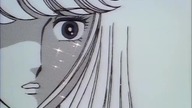 Yami no Purple Eye 1987 po polsku(napisy)