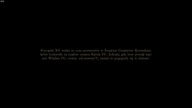 HOT Kingdom Come Deliverance PL - PRO #