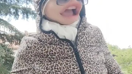 Praca jak praca #uśmiechnijsię#humor#funny#comedy#kabaret#parodia#