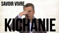 Jak elegancko kichnąć? Radzi ekspert od savoir vivre'u