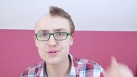 Golenie na łyso | Brzydki Vlog #23 Onkologia Kliniczna
