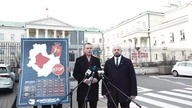  Konfederacja OSTRZEGA: Atak Centrolewicy i PiS na polskich kierowców!