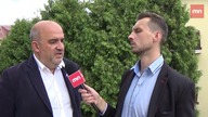 Hymn UPA w armii ukraińskiej! Prof. Osadczy ostro o banderyzmie i PiS