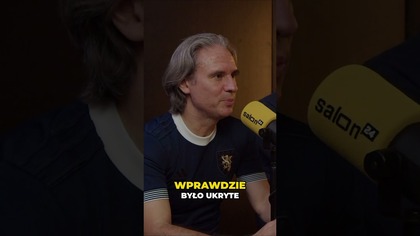 Piotrowicz pamietamy