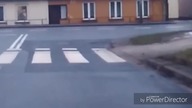 Łaska/1_Maja_. _KNZ