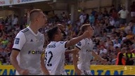 Korona vs Legia 1-2 / Skrót & Bramki (2019)