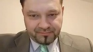 16 październik 2020 live bez sensu