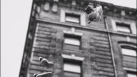 pollo Brown & Skyzoo - One In The Same