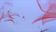 Windstruck (napisy + lektor ivona)