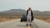 Phantasm 5 - Ravager (2016) napisy pl