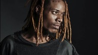 Fetty Wap - Flossin' Freestyle