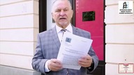 Zasoby są własnością narodu polskiego - zas&oacute;b nr 1 MIEDŹ
