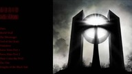 10 - Amebix - Knights of the Black Sun