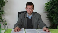 NHP 01.  Najnowsza historia Polski - 1943-1956 - analiza cybernetyczna  Marcin Hagmajer