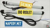 Napędy do rolet - jakie wybrać sterowanie? | Vteka