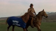 Z zaciśniętymi zębami (1975) lektor pl  480 p