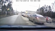 Nieoczekiwany zwrot akcji
