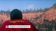 SUPERMAN  CIEKAWOSTKI  Poważna Dyszka #171  Poważna Strona #superman #ciekawostki #fakty