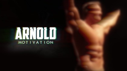 Przyszłość to tylko początek.  Zwiastun serii