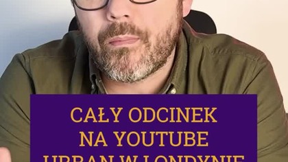 Czy Polacy w UK trzymają się razem?