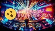 NAJLEPSZA MUZYKA KLUBOWA 2024 | EDM DANCE MIX | DJ KULASZEWICZ