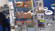 AUTOMATICON 2018 (Najciekawsze streszczenie)