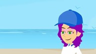My Favorite Short!