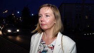 Walczak: Nie wyobrażam sobie koalicji z PO