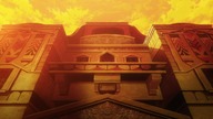 DanMachi S3 - 10 (1)