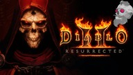 Diablo 2 Resurrected - Remaster Beta Gramy! Pogaduchy